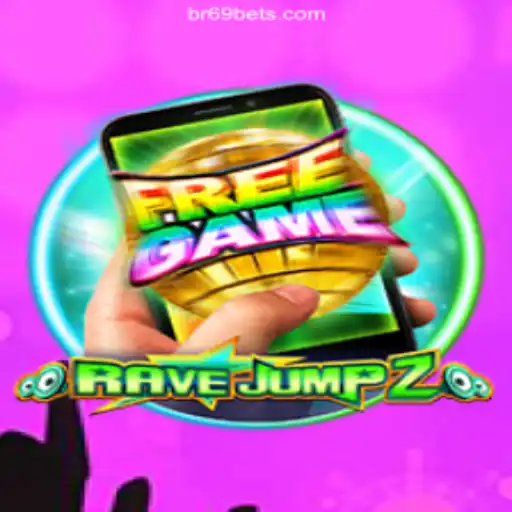 RaveJump2M: The Exciting New Experience in Virtual Gaming