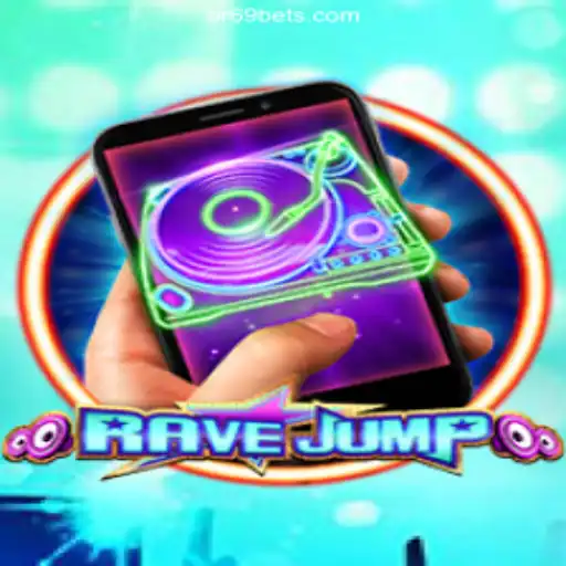 RaveJumpmobile: The Ultimate Gaming Experience