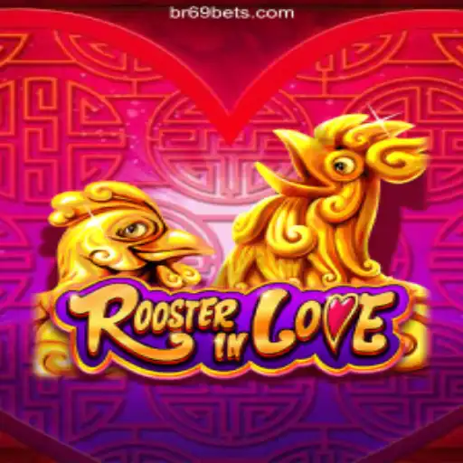 RoosterInLove: The Dynamic Game Experience You Can't Miss