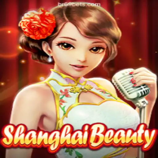 Discovering the Thrills of ShanghaiBeauty: A Game of Strategy and Luck