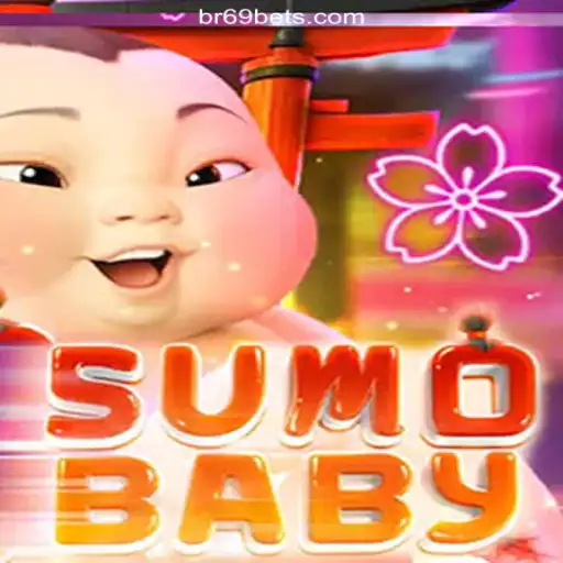 Exploring SumoBaby: The Game That's Taking the World by Storm