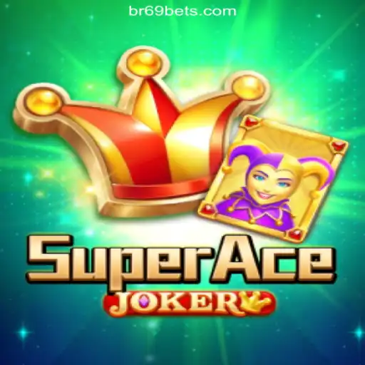 Exploring the Excitement of SuperAceJoker: A New Casino Phenomenon