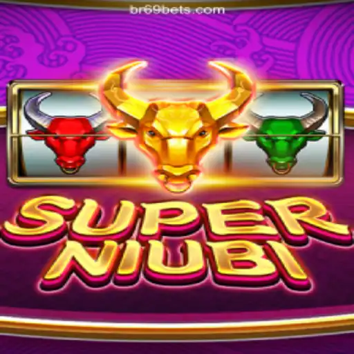 Dive into the Exciting World of SuperNiubi: Rules, Gameplay, and Strategy
