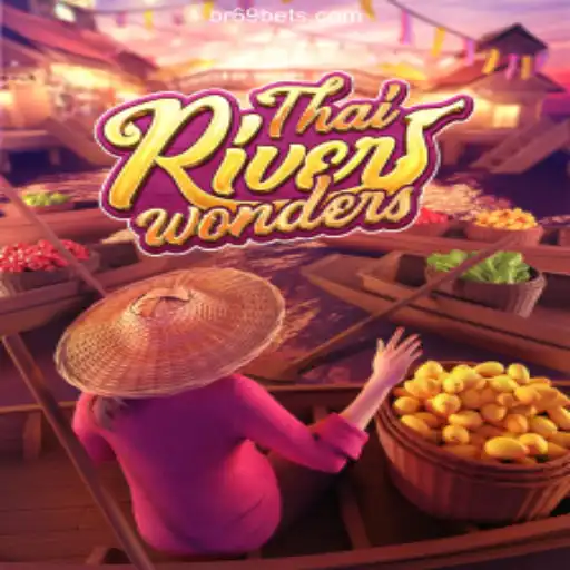 Dive into the Thrills of ThaiRiverWonders: A Casino Gamer's Dream