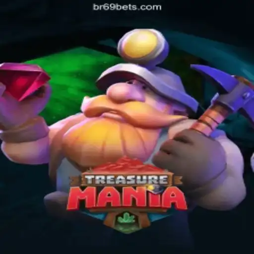 Exploring the Adventurous World of TreasureMania