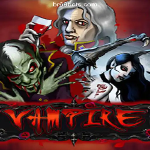 Vampire: A Thrilling Dive Into the Dark Abyss of Gaming