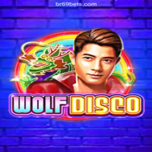 Discover the Thrill of WolfDisco and Dominate at the Casino