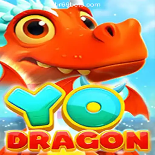 Discover the Thrilling World of YoDragon at br69.bet Cassino