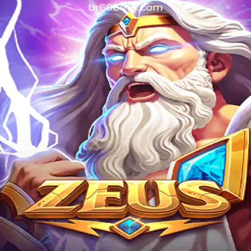 Zeus: An Adventure through Mythology and Strategy